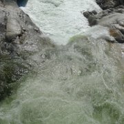 RancheriaFall 061.JPG
